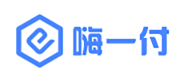 易生新易刷海POS电签机是一清机吗？