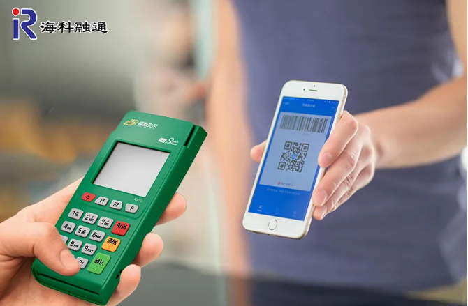 新易刷pos机开机操作员删除无法登陆怎么回事