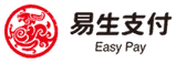 新易刷LOGO