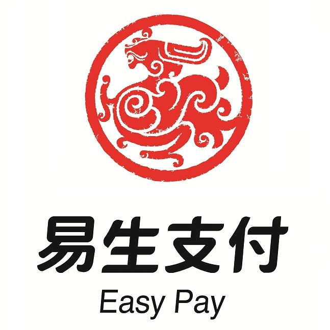 259政策落地，个人POS机刷卡用户需掌握的5个关键应对策略